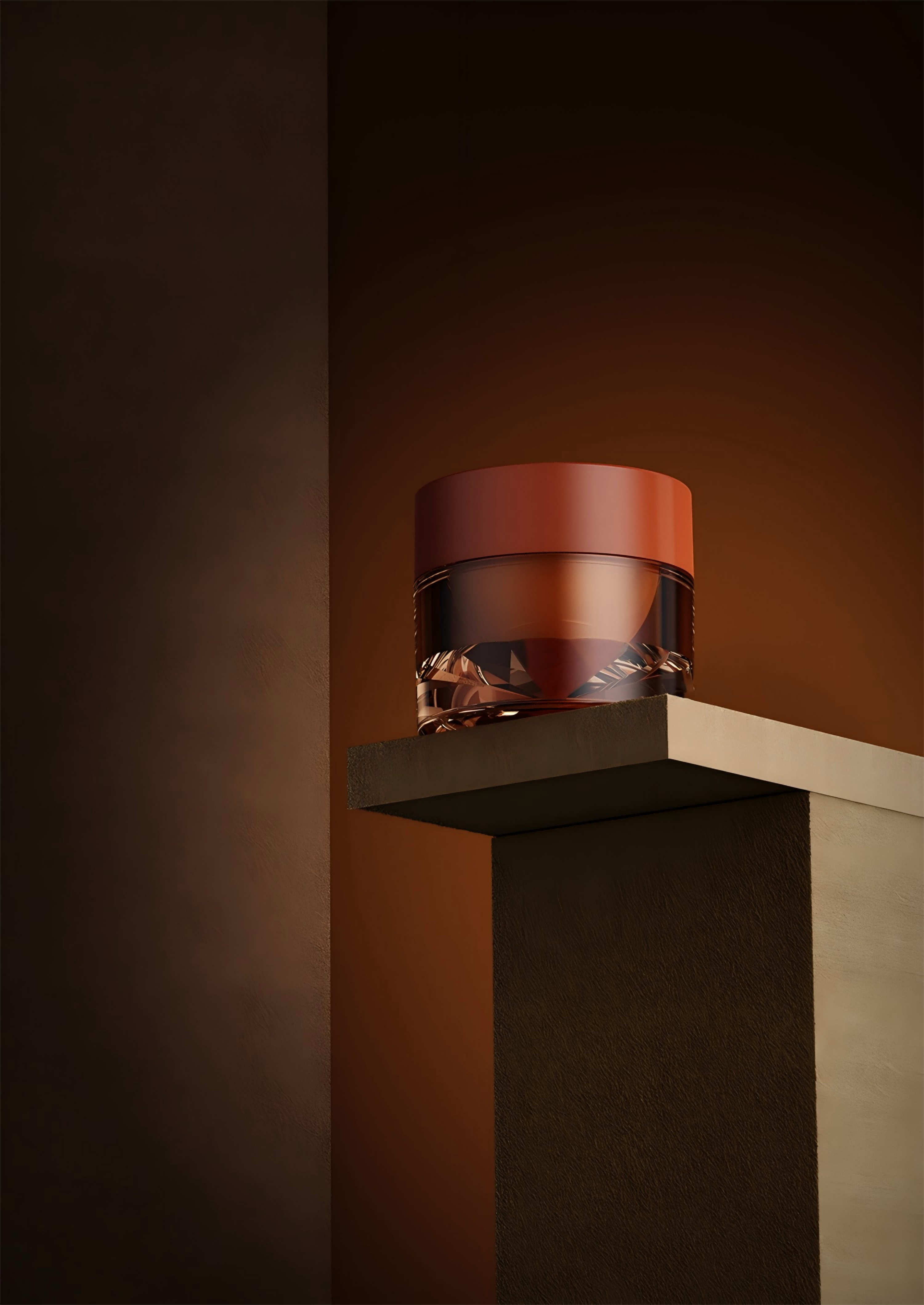 240307-三八节海报(1)