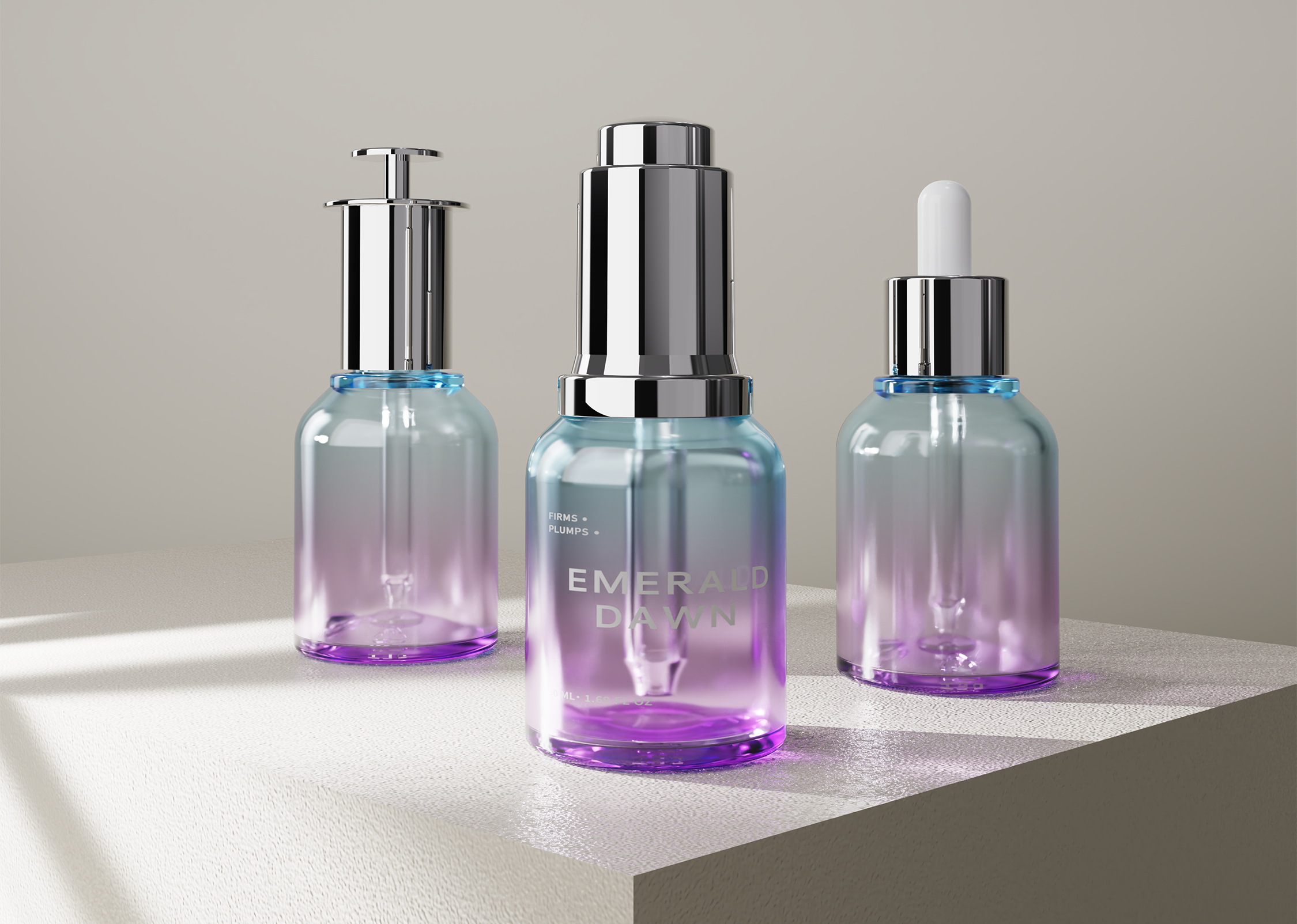 20250620青初海报