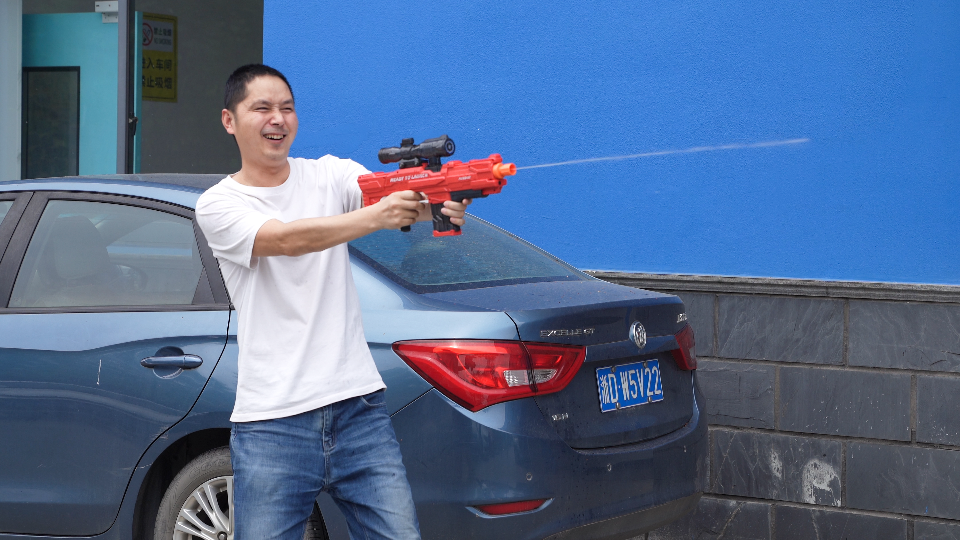 82ED1634-FA40-4347-BF87-EBFF7F98D281