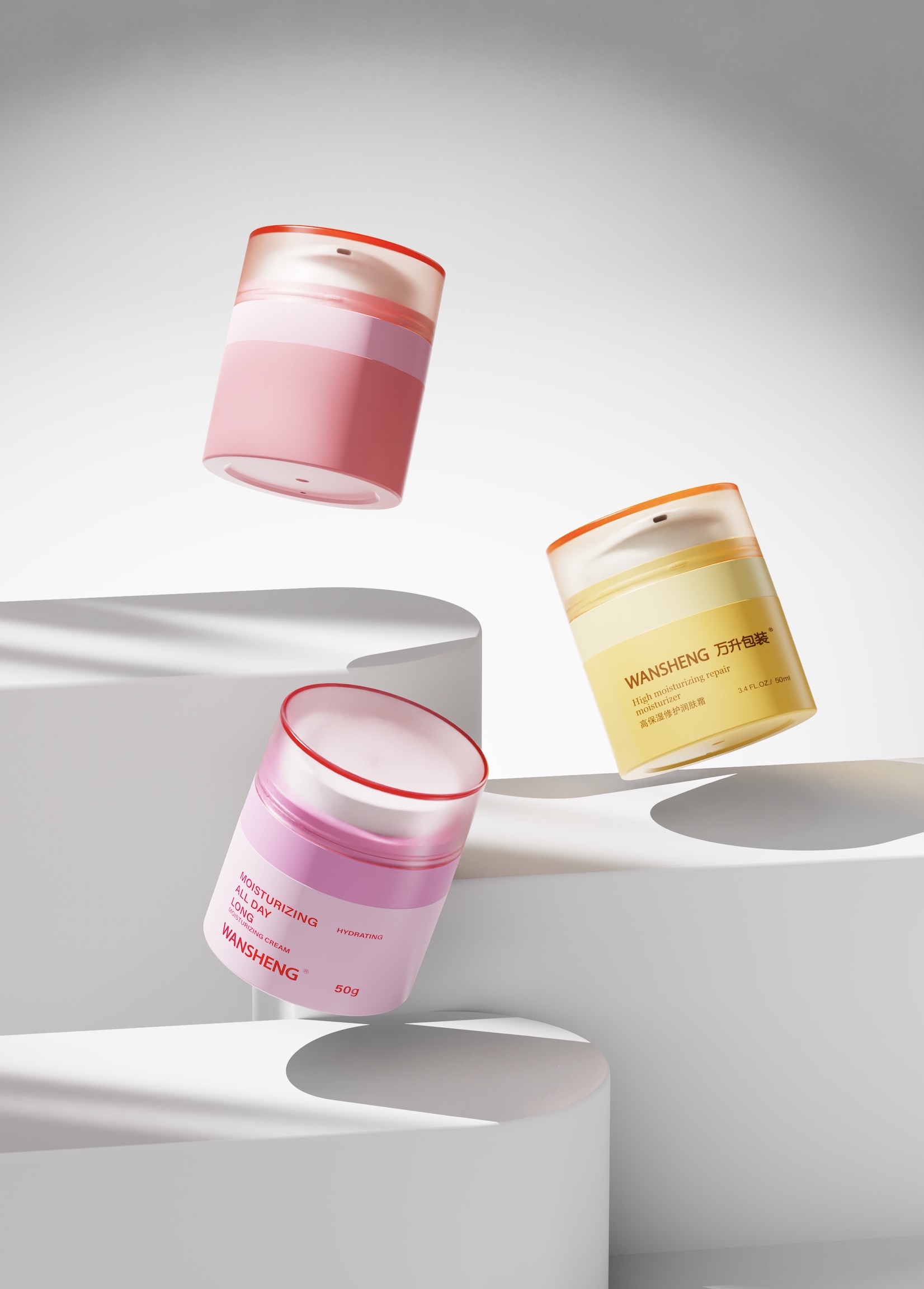 20250924泉芯泉意海报