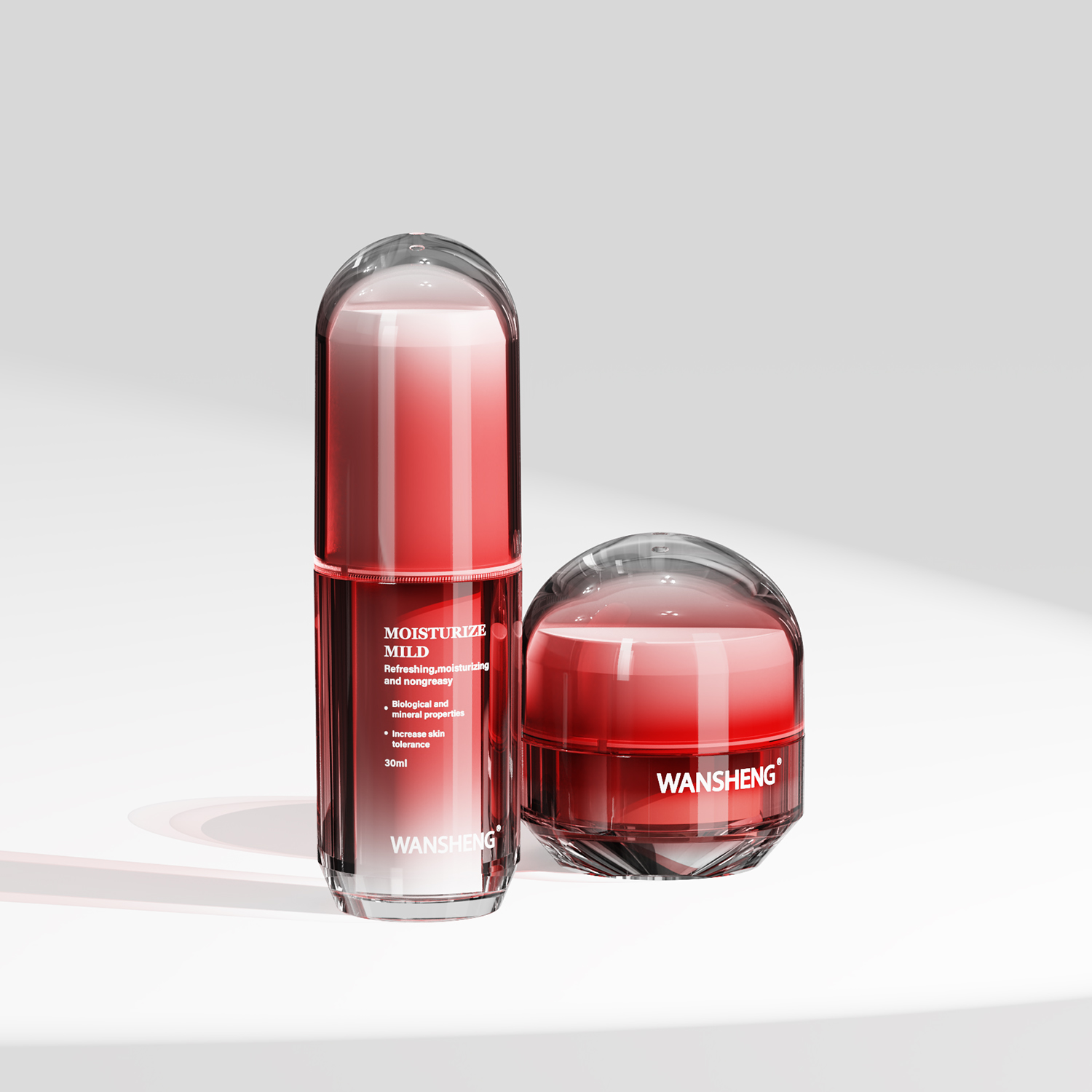 红色卡特系列 20241127