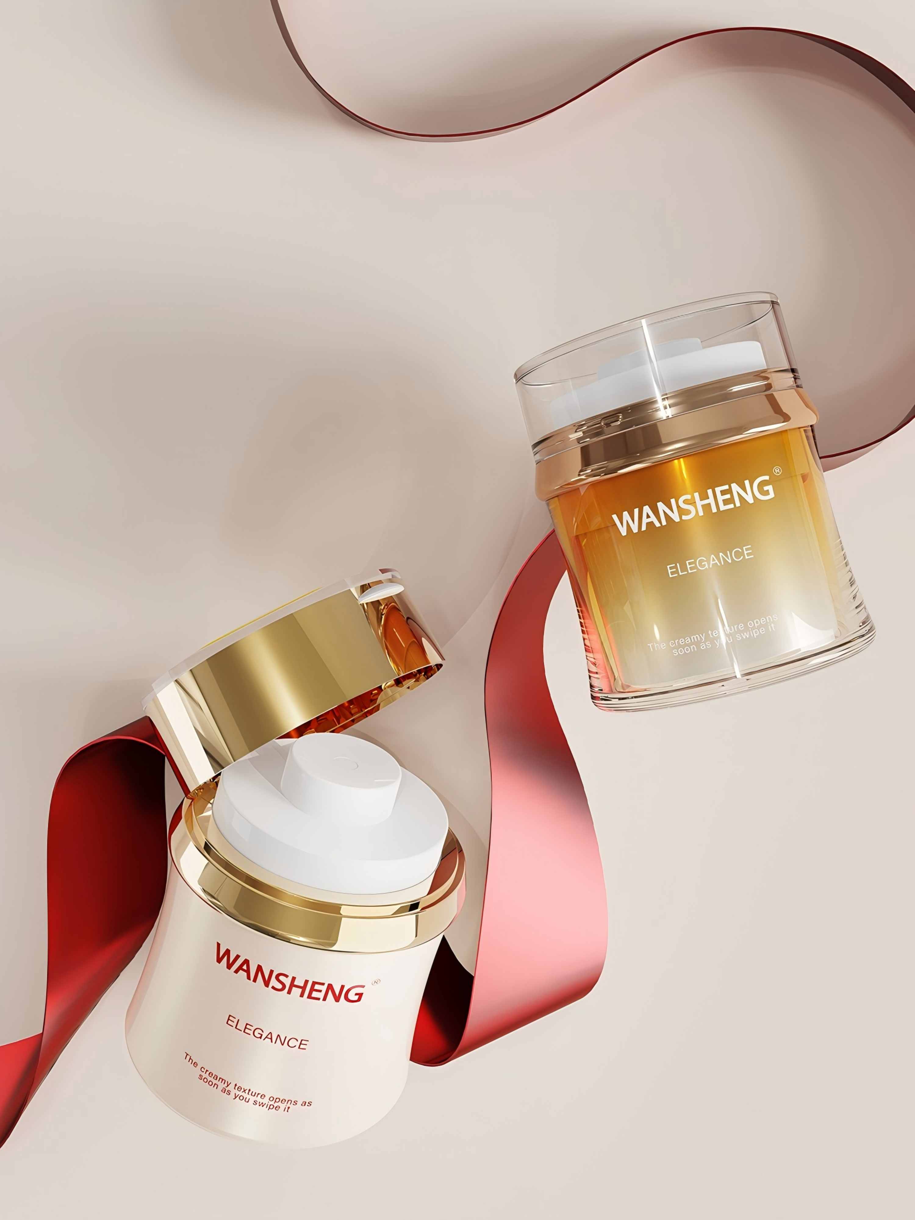 20241127感恩节优盈雅盈(1)