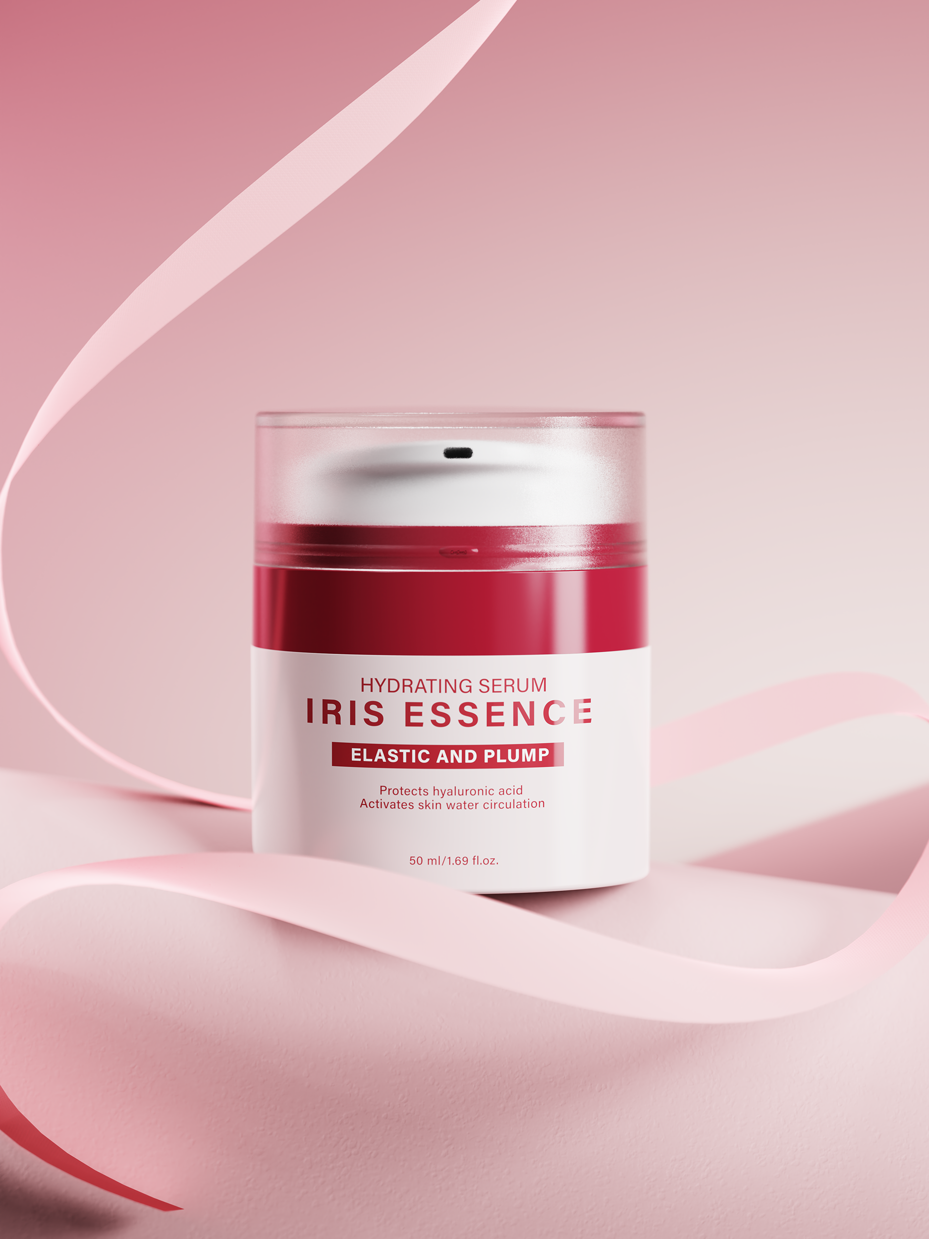 20250510泉意海报