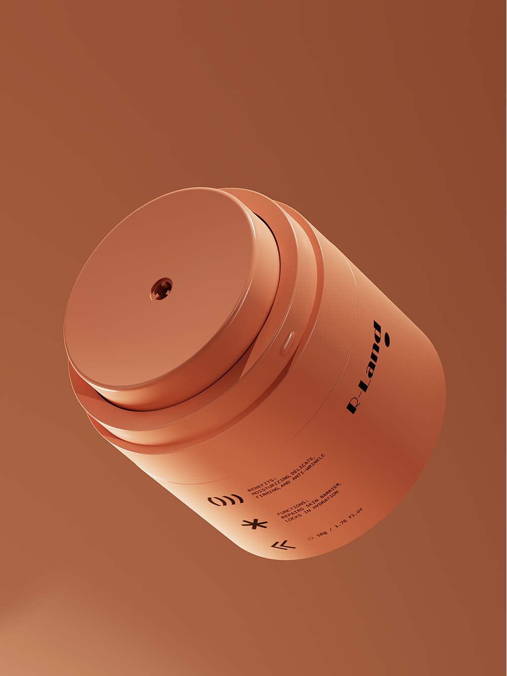 20250213泉芯桔色