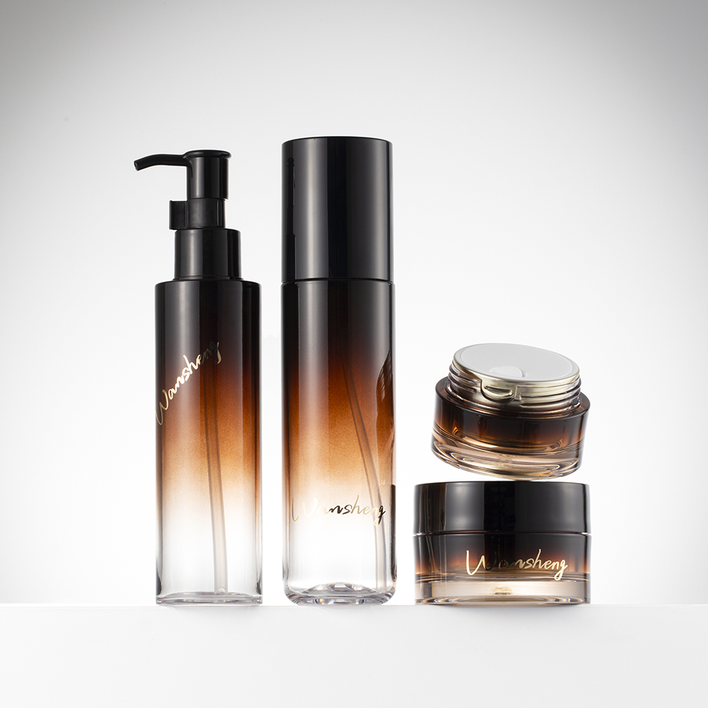 SQL 黑棕渐变 20230330