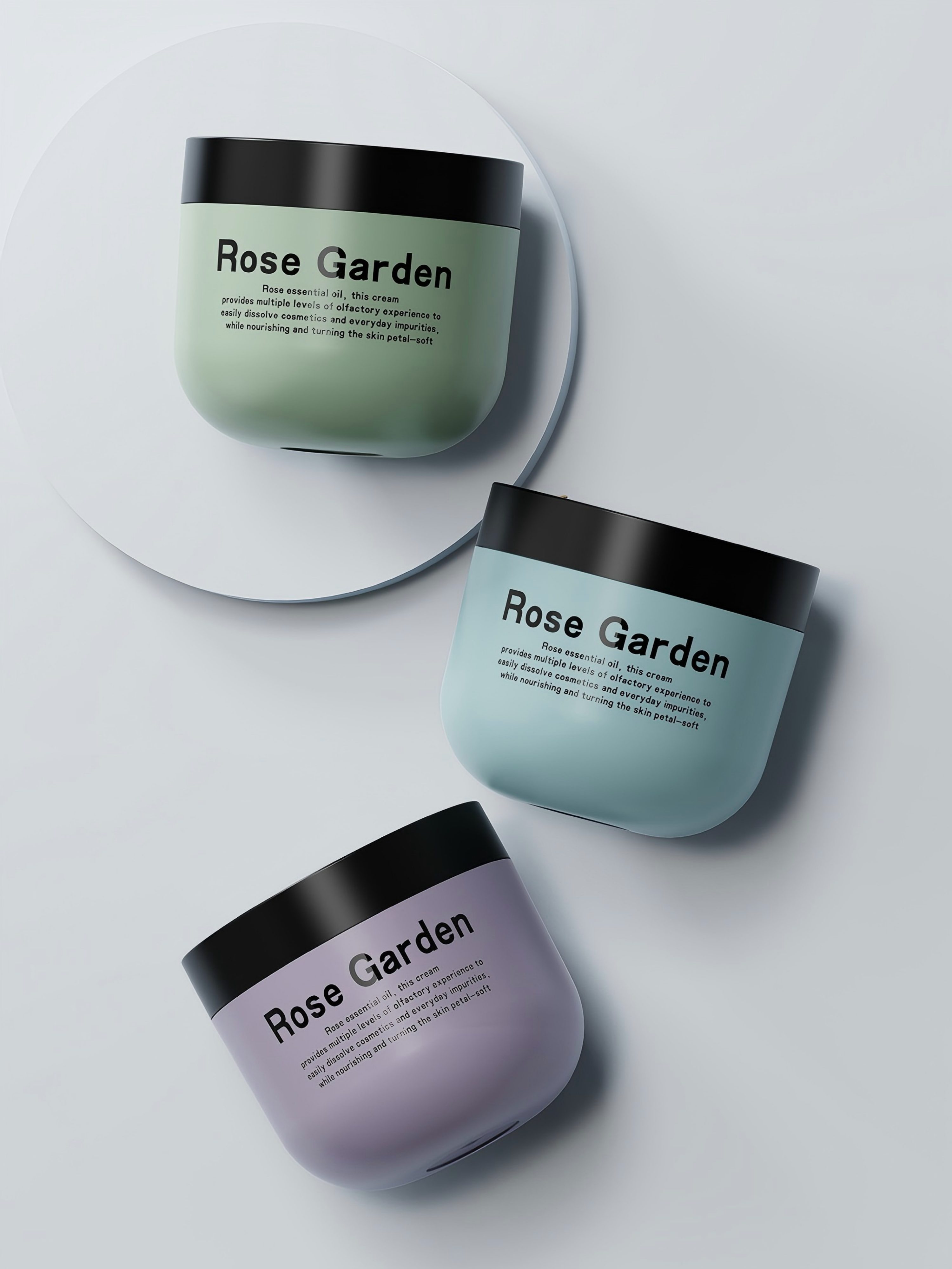 20250314瑰园海报