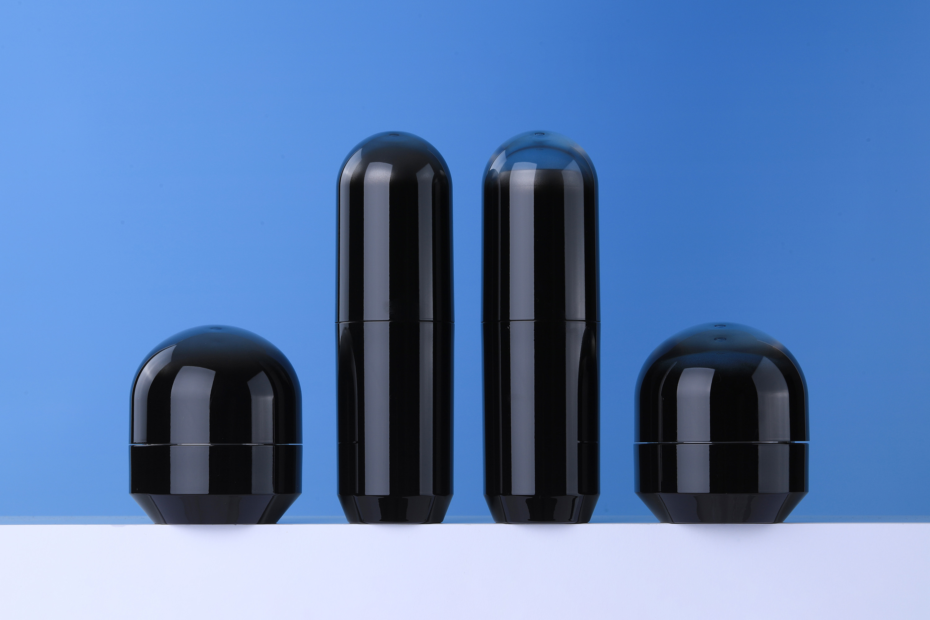 卡特系列黑色 20240711 (1)