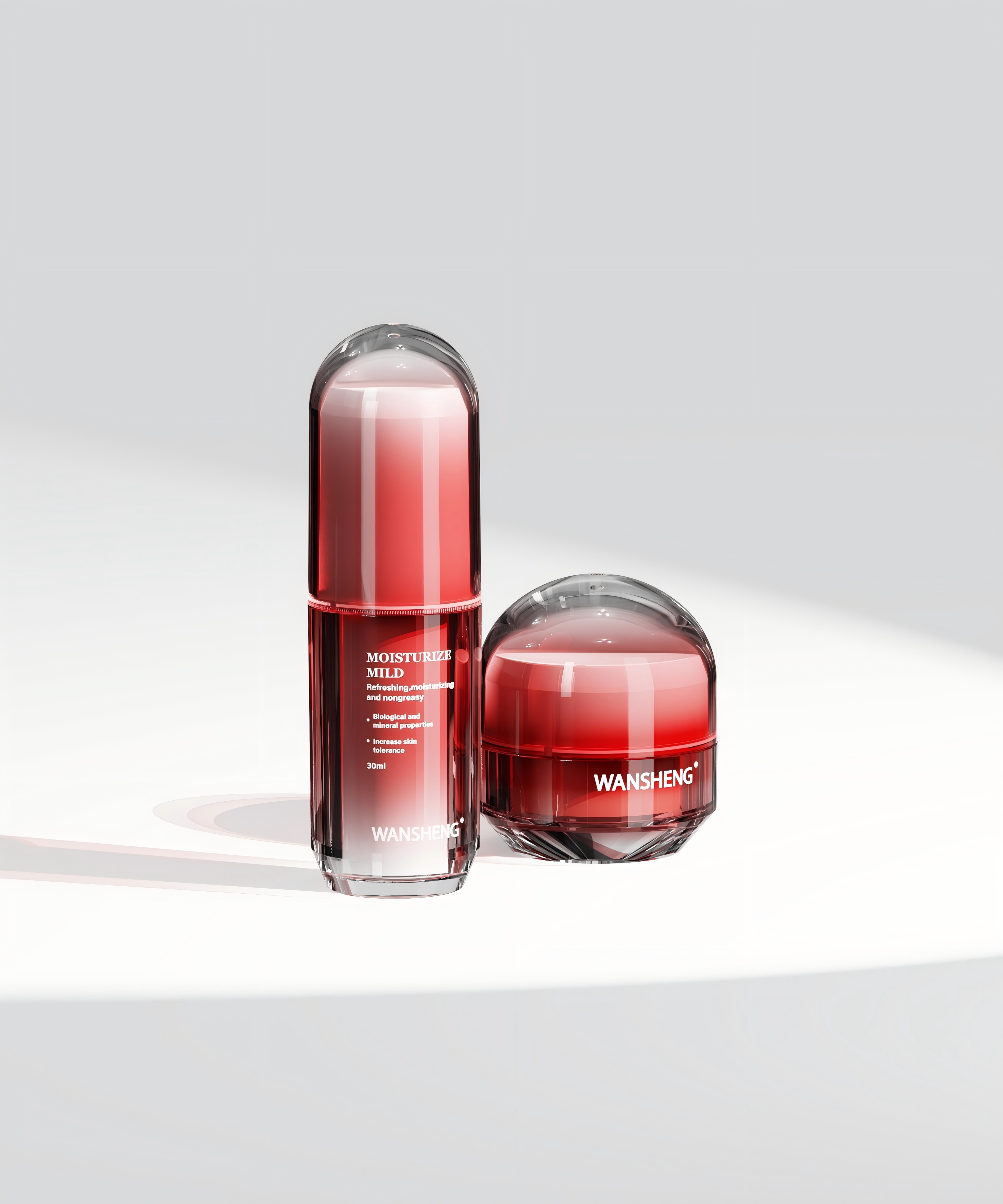 20241127 红色卡特系列