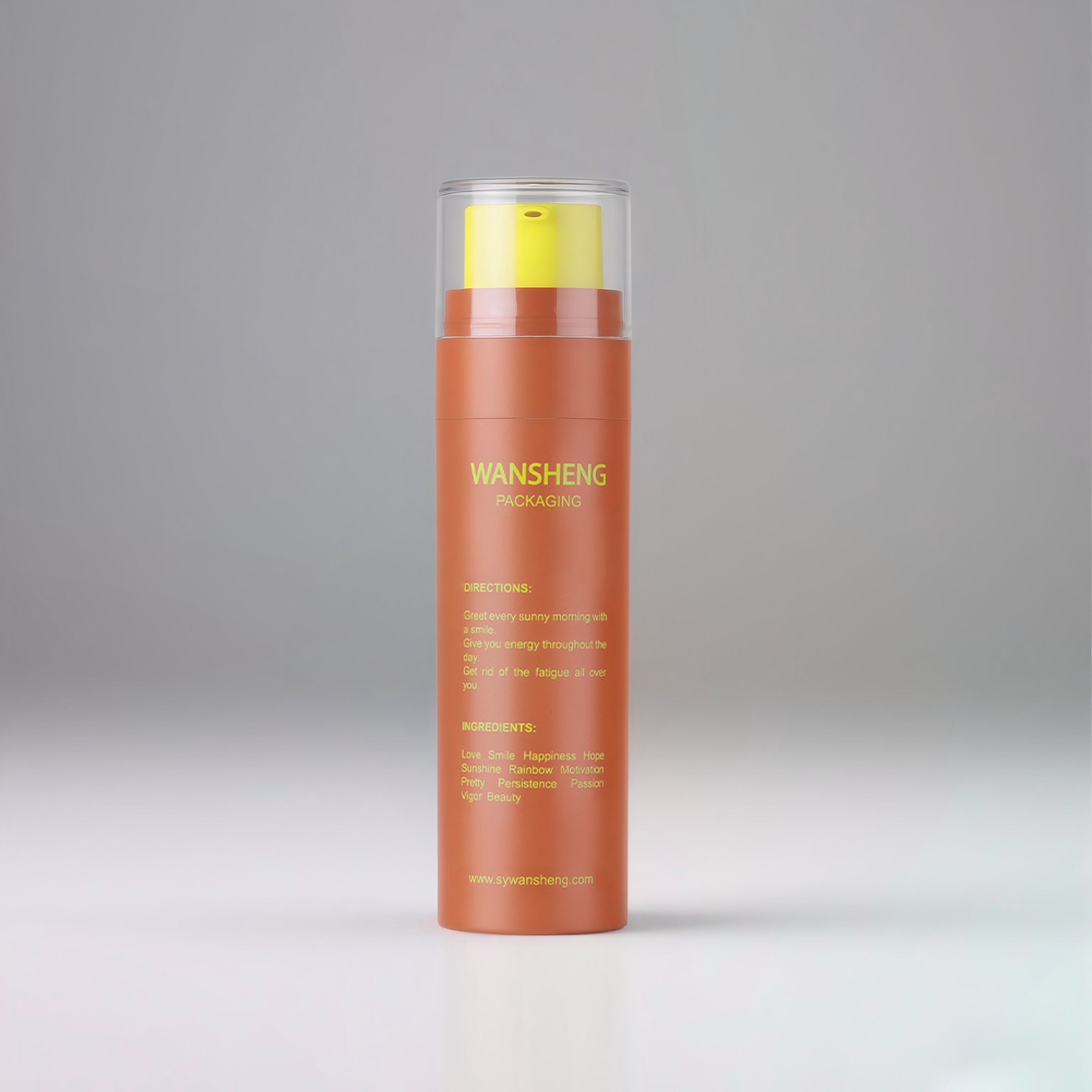 Z-50KY 外喷红色 灰底(1)