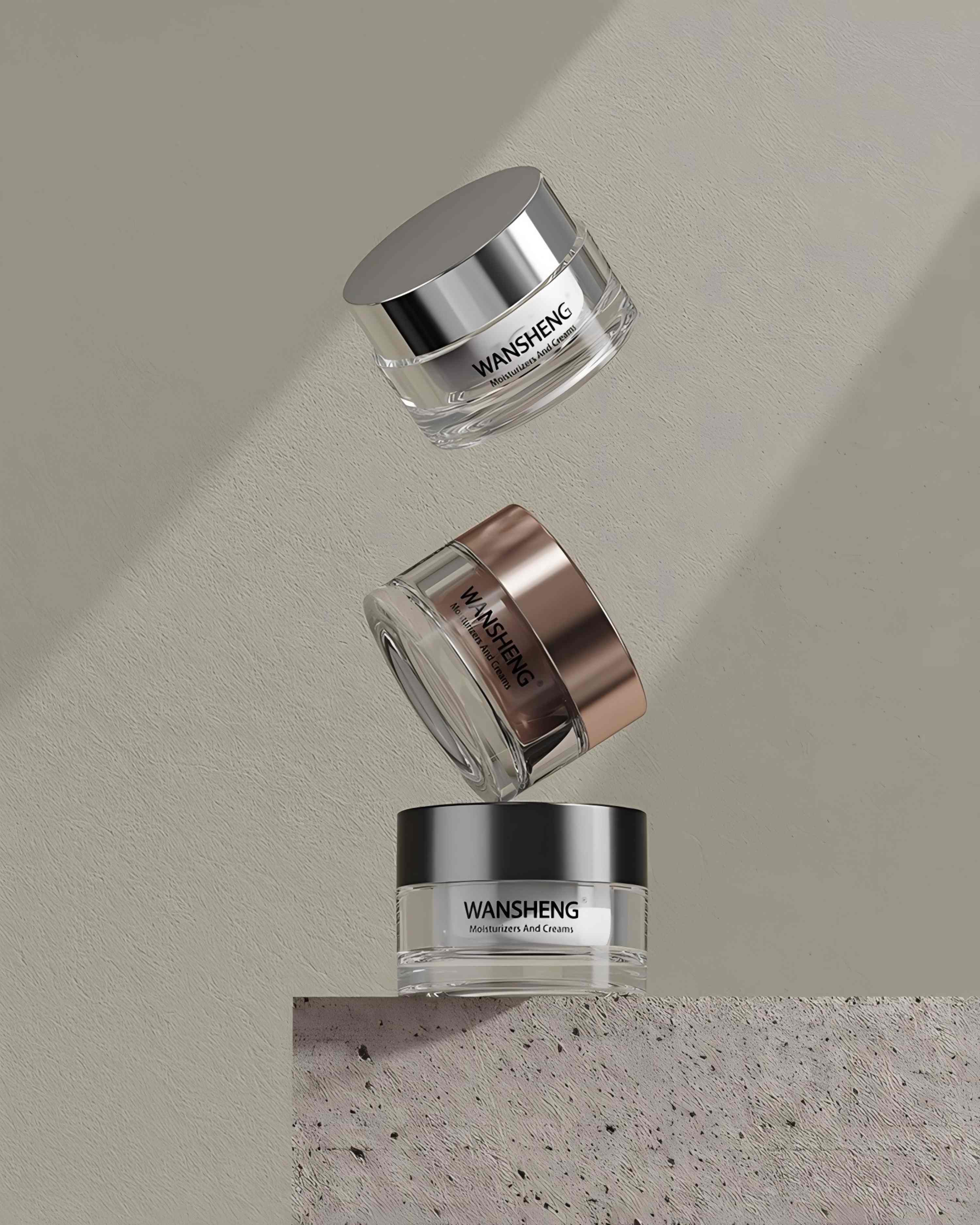 花园系列20220707(1)