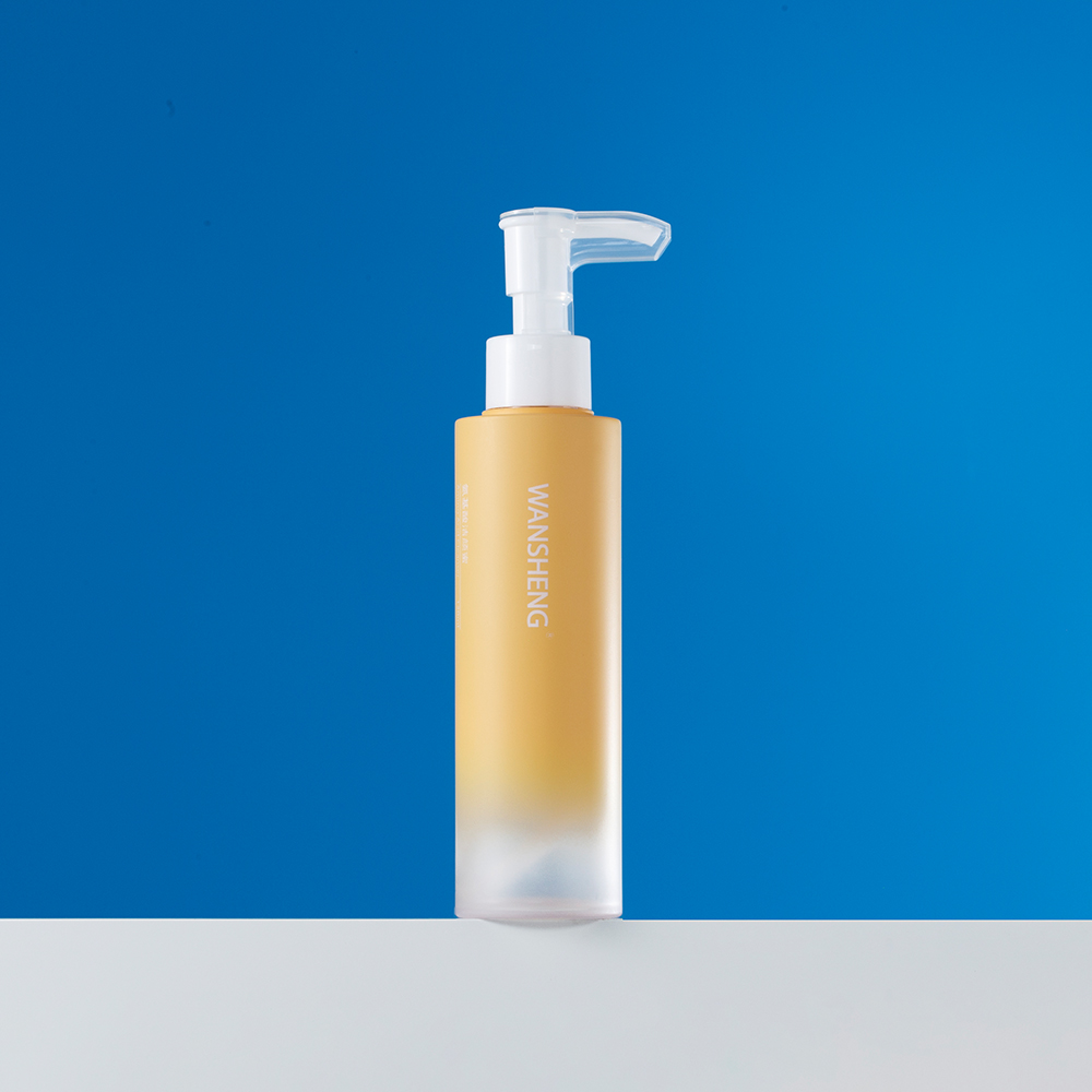 SQL 外喷橘色 20221122