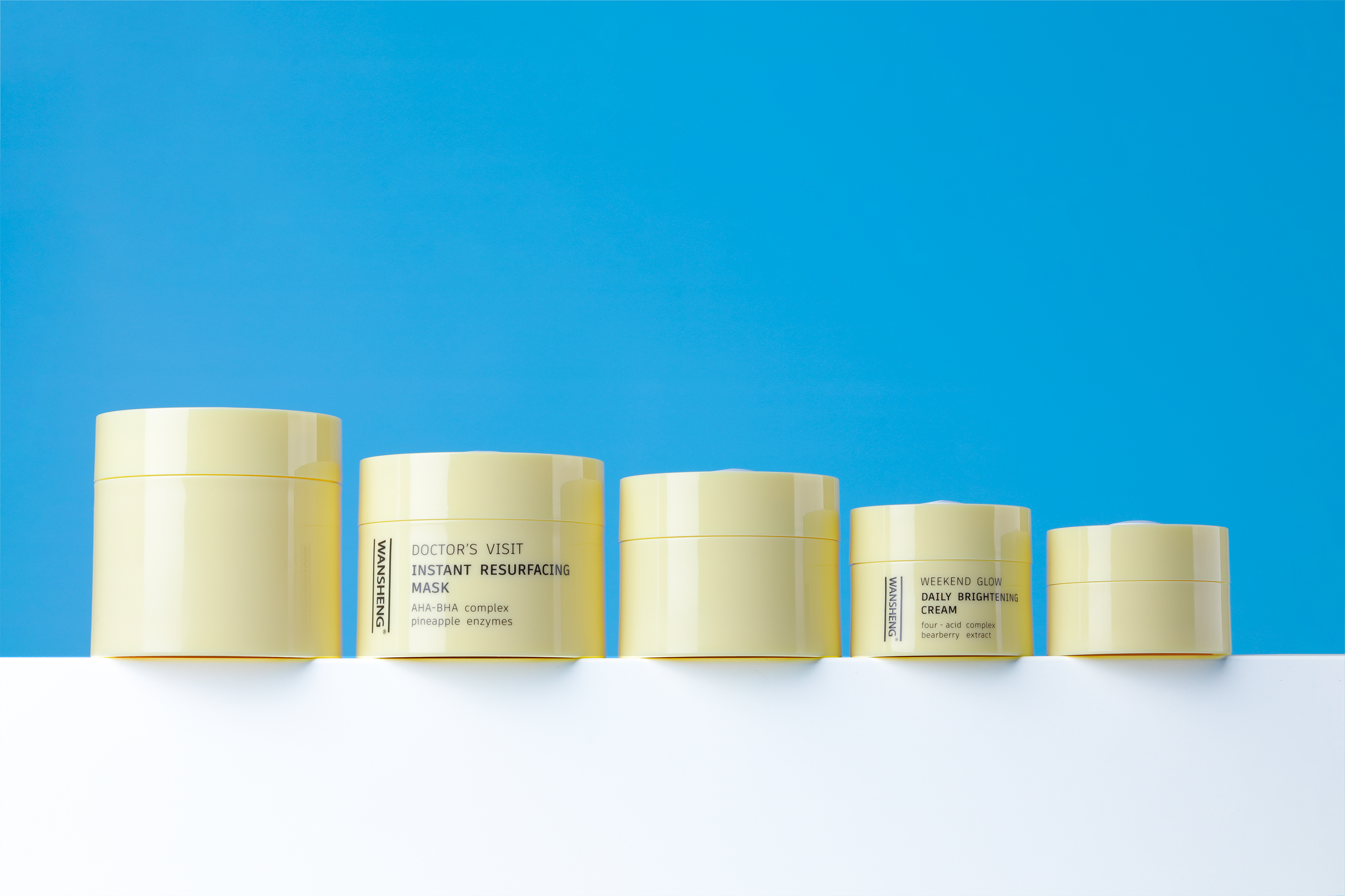 WHZ注塑黄色 20241211