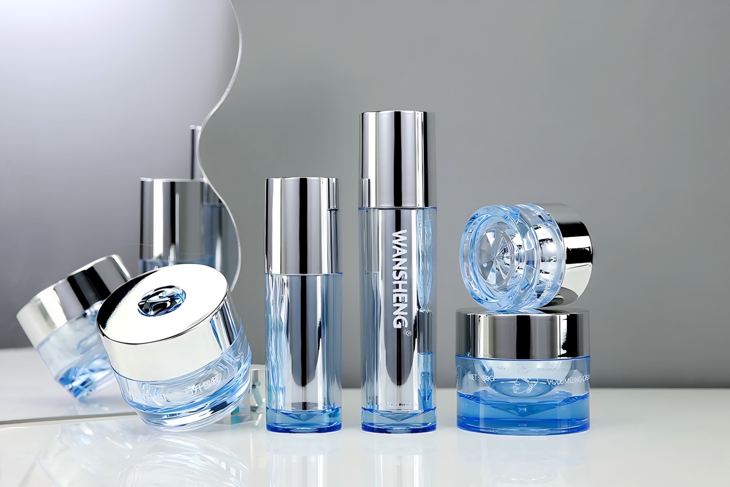 星钻系列 蓝银配色 20220726(1)