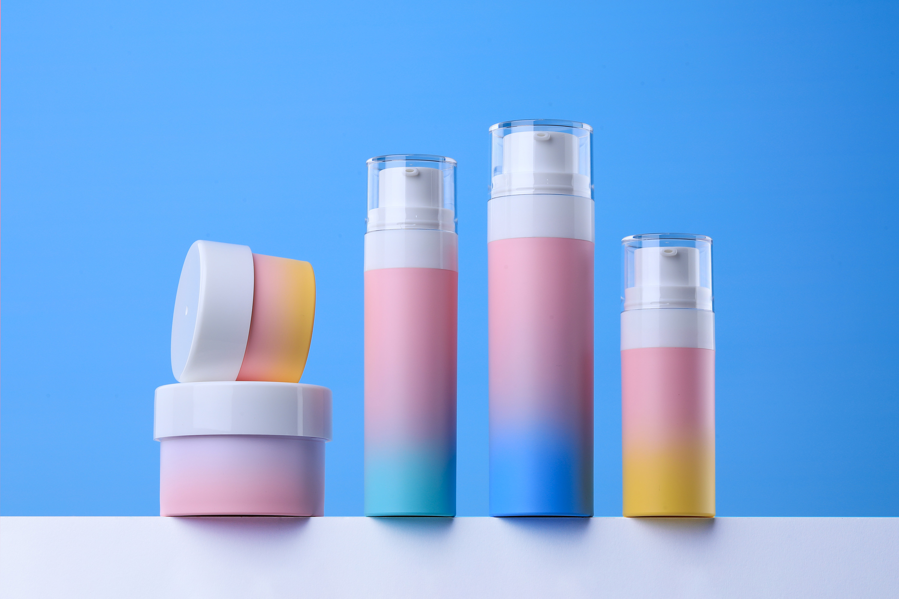 卡优系列 渐变 20240711