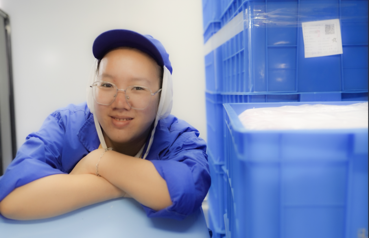 FE3CB9EC-A455-48C6-960E-FC08B741A254