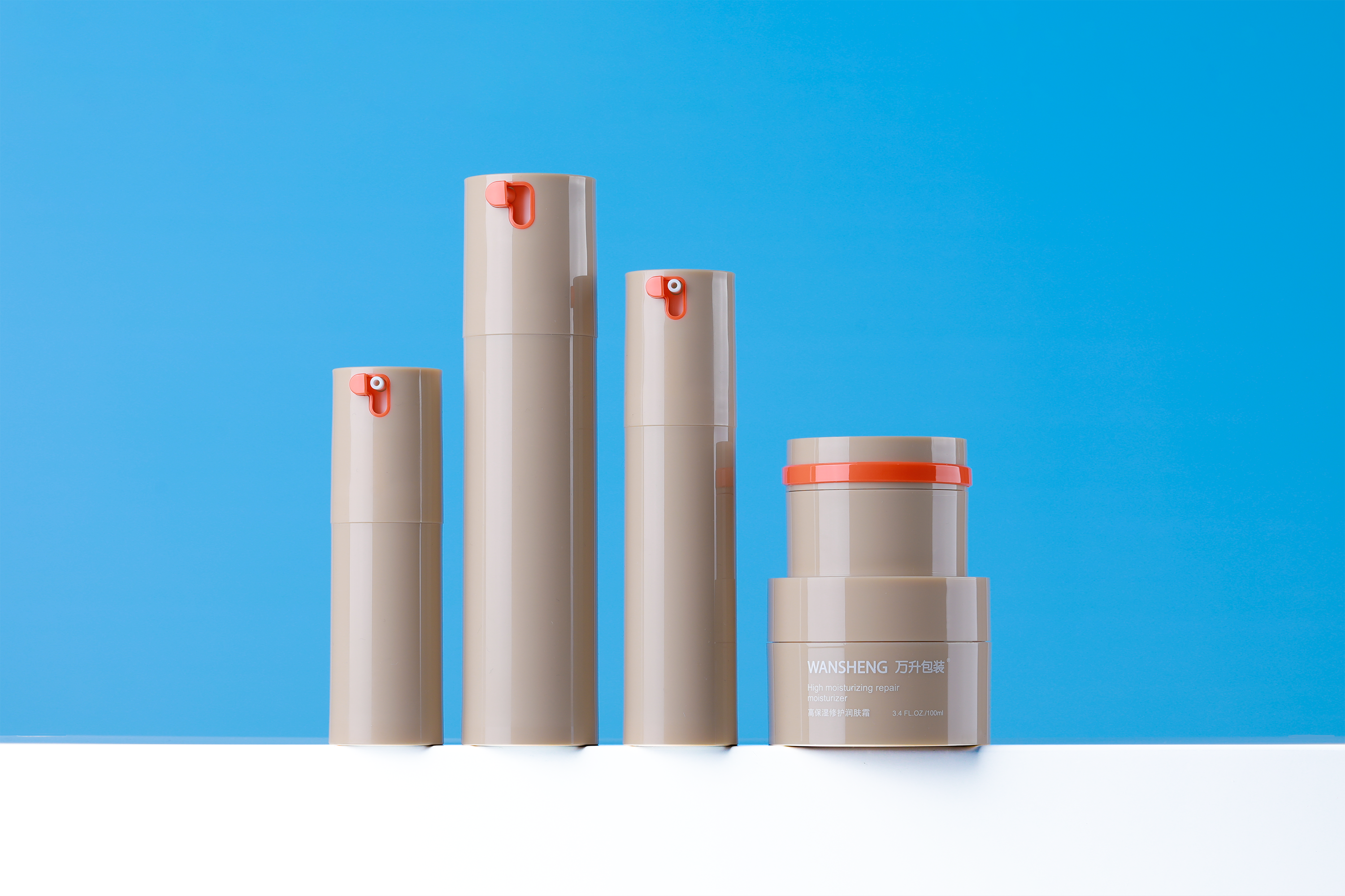 墨韵系列注塑咖色 20241211